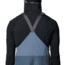 Mountain Hardwear Boundary Ridge GORE-TEX Bib - Mens