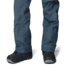 Mountain Hardwear Boundary Ridge GORE-TEX Bib - Mens
