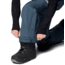 Mountain Hardwear Boundary Ridge GORE-TEX Bib - Mens