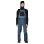 Mountain Hardwear Boundary Ridge GORE-TEX Bib - Mens