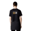 Mountain Hardwear Box Logo Boxy Crop Short Sleeve Shirt - Womens