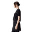 Mountain Hardwear Box Logo Boxy Crop Short Sleeve Shirt - Womens