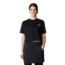 Mountain Hardwear Box Logo Boxy Crop Short Sleeve Shirt - Women's, Black, L, 190423058549