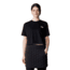 Mountain Hardwear Box Logo Boxy Crop Short Sleeve Shirt - Womens