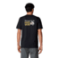 Mountain Hardwear Box Logo Short Sleeve Shirt - Mens