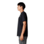 Mountain Hardwear Box Logo Short Sleeve Shirt - Mens