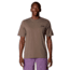 Mountain Hardwear Box Logo Short Sleeve Shirt - Mens