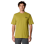 Mountain Hardwear Box Logo Short Sleeve Shirt - Mens