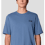Mountain Hardwear Box Logo Short Sleeve Shirt - Mens
