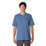 Mountain Hardwear Box Logo Short Sleeve Shirt - Mens