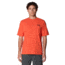 Mountain Hardwear Box Logo Short Sleeve Shirt - Men's, Aspect, M, 2142571-640-M