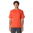 Mountain Hardwear Box Logo Short Sleeve Shirt - Mens
