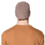 Mountain Hardwear Cabin to Curb Beanie - Unisex