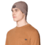 Mountain Hardwear Cabin to Curb Beanie - Unisex
