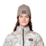 Mountain Hardwear Cabin to Curb Beanie - Unisex