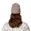 Mountain Hardwear Cabin to Curb Beanie - Unisex