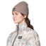 Mountain Hardwear Cabin to Curb Beanie - Unisex