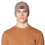 Mountain Hardwear Cabin to Curb Beanie - Unisex
