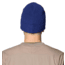 Mountain Hardwear Cabin to Curb Beanie - Unisex