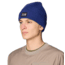 Mountain Hardwear Cabin to Curb Beanie - Unisex