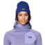 Mountain Hardwear Cabin to Curb Beanie - Unisex