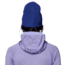 Mountain Hardwear Cabin to Curb Beanie - Unisex