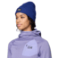Mountain Hardwear Cabin to Curb Beanie - Unisex
