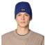 Mountain Hardwear Cabin to Curb Beanie - Unisex
