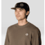 Mountain Hardwear Canvas 6p Hat