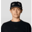 Mountain Hardwear Canvas 6p Hat