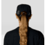 Mountain Hardwear Canvas 6p Hat
