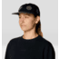 Mountain Hardwear Canvas 6p Hat