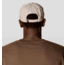 Mountain Hardwear Canvas 6p Hat