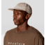 Mountain Hardwear Canvas 6p Hat