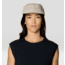 Mountain Hardwear Canvas 6p Hat