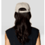 Mountain Hardwear Canvas 6p Hat