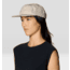 Mountain Hardwear Canvas 6p Hat