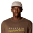 Mountain Hardwear Canvas 6p Hat