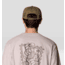 Mountain Hardwear Canvas 6p Hat