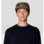 Mountain Hardwear Canvas 6p Hat