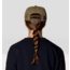 Mountain Hardwear Canvas 6p Hat