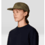 Mountain Hardwear Canvas 6p Hat