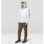 Mountain Hardwear Canyon Long Sleeve Shirt - Mens