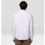 Mountain Hardwear Canyon Long Sleeve Shirt - Mens