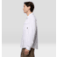 Mountain Hardwear Canyon Long Sleeve Shirt - Mens