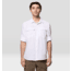 Mountain Hardwear Canyon Long Sleeve Shirt - Mens