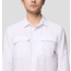 Mountain Hardwear Canyon Long Sleeve Shirt - Mens