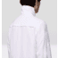 Mountain Hardwear Canyon Long Sleeve Shirt - Mens