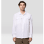 Mountain Hardwear Canyon Long Sleeve Shirt - Mens