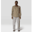 Mountain Hardwear Canyon Long Sleeve Shirt - Mens